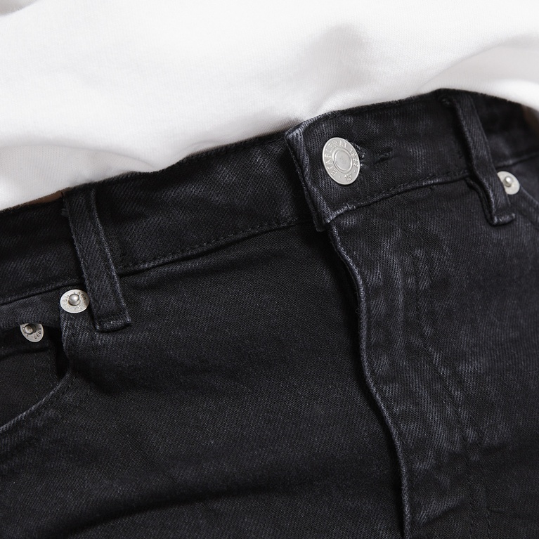 Jeans "Lane Star"